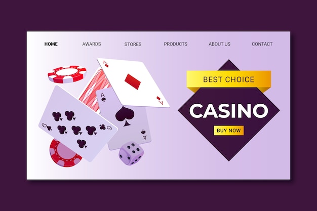 Mostbet casino официальный сайт