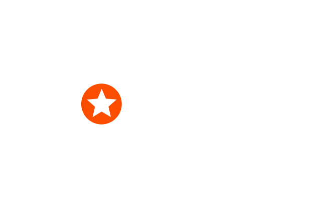 Mostbet официальный сайт. Зеркало Мостбет - казино и ставки на спорт